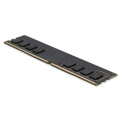 AddOn Networks AB663419-AA memory module 8 GB 1 x 8 GB DDR4 3200 MHz
