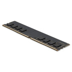 AddOn Networks AB663419-AA memory module 8 GB 1 x 8 GB DDR4 3200 MHz