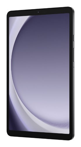 Samsung Galaxy Tab A9 SM-X110 Mediatek 64 GB 8.7" 4 GB Wi-Fi 5 (802.11ac) Graphite