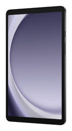 Samsung Galaxy Tab A9 SM-X110 Mediatek 64 GB 8.7" 4 GB Wi-Fi 5 (802.11ac) Graphite