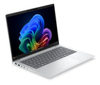 HP EliteBook 6 G2q 14 inch Notebook Next Gen AI PC Wolf Pro Security Edition