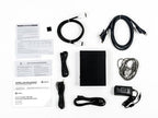 Vertiv Avocent HMX5200T KVM extender Transmitter
