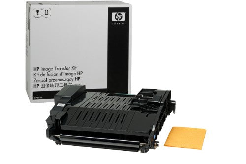 Q7504A Transfer-kit, 120K pages