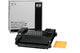 Q7504A Transfer-kit, 120K pages