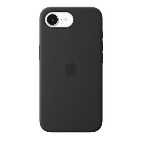 Apple MHWD4ZM/A mobile phone case 6.1" Cover Black