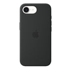 Apple MHWD4ZM/A mobile phone case 6.1" Cover Black