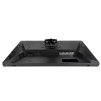 ASUS TUF Gaming VG249QL3A computer monitor 23.8" 1920 x 1080 pixels Full HD LCD Black