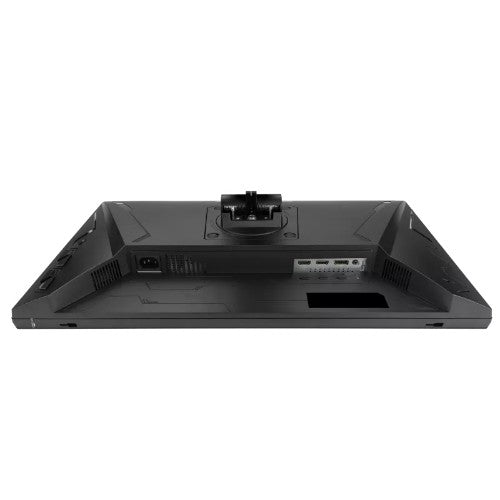 ASUS TUF Gaming VG249QL3A computer monitor 23.8" 1920 x 1080 pixels Full HD LCD Black