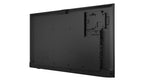 Lenovo ThinkVision E65 LFD computer monitor 64.5" 3840 x 2160 pixels 4K Ultra HD Black