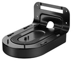 Logitech 960-001226 video conferencing system 13 MP