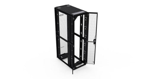 HPE 42U 600mmx1075mm G2 Enterprise Pallet Rack
