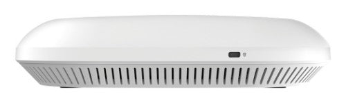 D-Link Nuclias AX3600 2402 Mbit/s White Power over Ethernet (PoE)