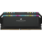 Corsair Dominator memory module 32 GB 2 x 16 GB DDR5 7200 MHz
