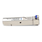 AddOn Networks FTLX1475D3BCL-AO network transceiver module Fiber optic 10000 Mbit/s SFP+ 1310 nm