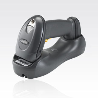Motorola DS6878-SR Black