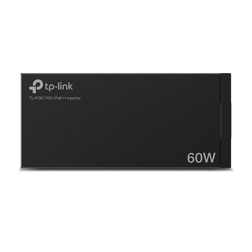 TP-Link TL-POE170S Gigabit Ethernet