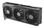 ASUS Prime -RX9070XT-O16G AMD Radeon RX 9070 XT 16 GB GDDR6