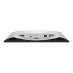 DELL S Series S2425H computer monitor 23.8" 1920 x 1080 pixels Full HD LCD Black, Silver
