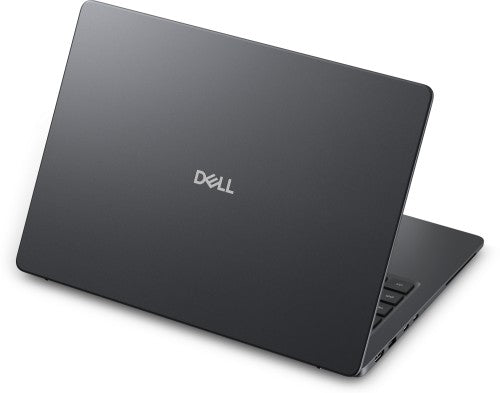 DELL Pro 7 13 P713260 Copilot+ PC Intel Core Ultra 7 365 Laptop 13.3" WUXGA 32 GB LPDDR5x-SDRAM 512 GB SSD Wi-Fi 7 (802.11be) Windows 11 Pro Black US English