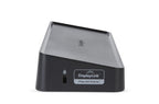 Kensington SD3650 5Gbps USB 3.0 Dual 2K Docking Station - DisplayPort & HDMI - Windows