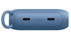 Belkin BoostCharge 10000 mAh Blue