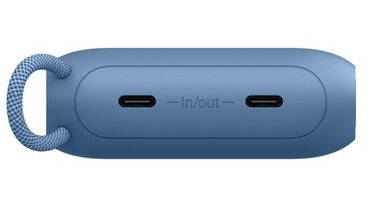 Belkin BoostCharge 10000 mAh Blue