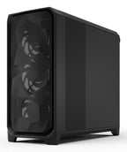 Fractal Design Meshify 3 XL Black
