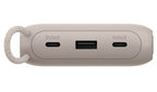 Belkin BoostCharge 20000 mAh Sand