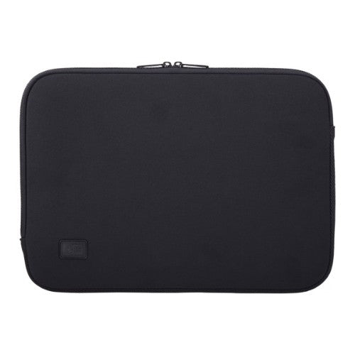 Case Logic Laps LAPS216 16" Sleeve case Black