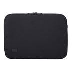 Case Logic Laps LAPS216 16" Sleeve case Black