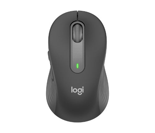 Logitech Signature M650 for Business