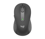 Logitech Signature M650 for Business