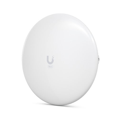 Ubiquiti Wave Nano Network bridge 2000 Mbit/s White