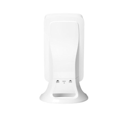HPE Aruba Networking Instant On AP11D (RW) 1167 Mbit/s White Power over Ethernet (PoE)