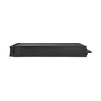 Eaton SMART3000RXLTAA uninterruptible power supply (UPS) Line-Interactive 3 kVA 3000 W 7 AC outlet(s)
