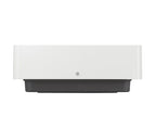 Sony VPL-FHZ80 data projector Projector module 6000 ANSI lumens 3LCD WUXGA (1920x1200) White