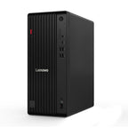 Lenovo ThinkCentre M70t Gen 6 Intel Core Ultra 5 235 16 GB DDR5-SDRAM 256 GB SSD Windows 11 Pro Tower PC Black