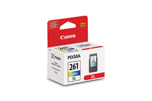 Canon 3724C001 ink cartridge Compatible