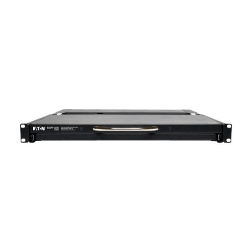 Tripp Lite B070-016-19-IP rack console 19" 1280 x 1024 pixels Black - Buy IT Solutions