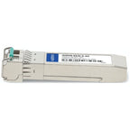 AddOn Networks JD094B-BX20-D-AO network transceiver module Fiber optic 10000 Mbit/s SFP+