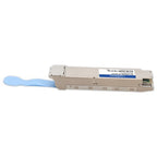 AddOn Networks OSFP-QDD-CVR-AO network transceiver module Fiber optic 800000 Mbit/s