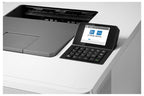 HP Color LaserJet Enterprise LaserJet Enterprise M455dn Color Printer, Ethernet Only; Duplex