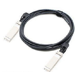 AddOn Networks XAOCBL-3M-AO InfiniBand/fibre optic cable 118.1" (3 m) SFP+