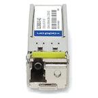 AddOn Networks GLC-BX80-D-I-AO network transceiver module Fiber optic SFP
