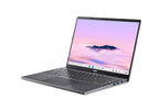 Acer Chromebook CBE794-1-59VB Intel Core Ultra 5 115U 14" WUXGA 32 GB LPDDR5x-SDRAM 512 GB SSD Wi-Fi 7 (802.11be) ChromeOS Gray