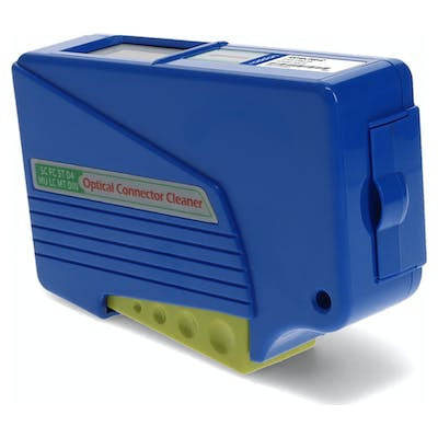 AddOn Networks FOCLNR-CT500-AO Fibre Optic Cleaning Accessories