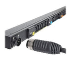 Eaton CBL356-06 power cable Black 118.1" (3 m)