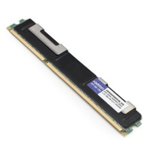 AddOn Networks AM2666D4DR8RN/16G memory module 16 GB DDR4 2666 MHz ECC