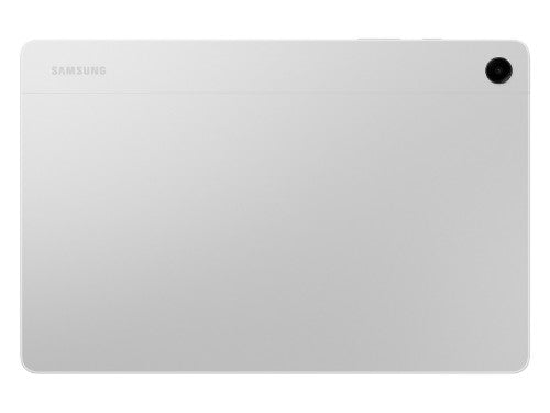 Samsung Galaxy Tab A9+ Qualcomm Snapdragon 64 GB 11" 4 GB Wi-Fi 5 (802.11ac) Android 13 Silver
