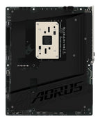 GIGABYTE X870 AORUS STEALTH AMD X870 Socket AM5 ATX